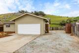 3097 Messinger Drive - Photo 17