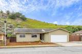 3097 Messinger Drive - Photo 18