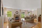 3097 Messinger Drive - Photo 2