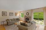 3097 Messinger Drive - Photo 3