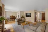 3097 Messinger Drive - Photo 4