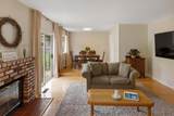 3097 Messinger Drive - Photo 5