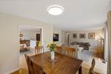3097 Messinger Drive - Photo 6