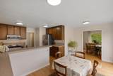 3097 Messinger Drive - Photo 9