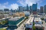 1234 Wilshire Boulevard - Photo 1