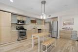 1234 Wilshire Boulevard - Photo 10