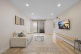 1234 Wilshire Boulevard - Photo 11