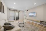1234 Wilshire Boulevard - Photo 12