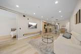 1234 Wilshire Boulevard - Photo 13