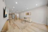 1234 Wilshire Boulevard - Photo 14