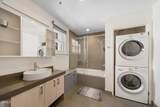 1234 Wilshire Boulevard - Photo 16