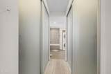 1234 Wilshire Boulevard - Photo 17