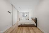 1234 Wilshire Boulevard - Photo 18