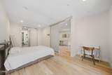 1234 Wilshire Boulevard - Photo 19