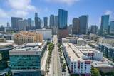 1234 Wilshire Boulevard - Photo 2
