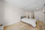 1234 Wilshire Boulevard - Photo 20