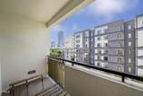 1234 Wilshire Boulevard - Photo 21