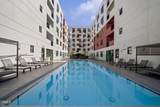1234 Wilshire Boulevard - Photo 22
