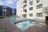 1234 Wilshire Boulevard - Photo 23