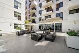 1234 Wilshire Boulevard - Photo 24