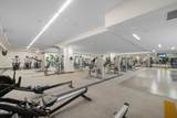 1234 Wilshire Boulevard - Photo 25