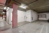 1234 Wilshire Boulevard - Photo 26