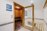 1234 Wilshire Boulevard - Photo 27