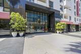 1234 Wilshire Boulevard - Photo 4