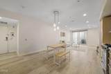 1234 Wilshire Boulevard - Photo 6