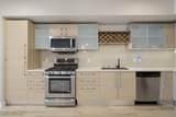 1234 Wilshire Boulevard - Photo 7