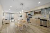 1234 Wilshire Boulevard - Photo 8