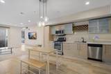 1234 Wilshire Boulevard - Photo 9
