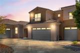 14365 Nautical - Photo 1