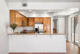 14365 Nautical - Photo 10