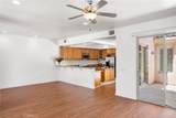 14365 Nautical - Photo 11