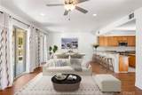 14365 Nautical - Photo 12