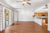 14365 Nautical - Photo 13