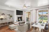 14365 Nautical - Photo 14