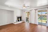 14365 Nautical - Photo 15