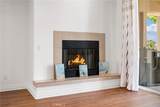 14365 Nautical - Photo 16