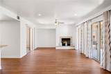 14365 Nautical - Photo 17