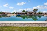 14365 Nautical - Photo 18