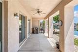 14365 Nautical - Photo 19