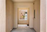 14365 Nautical - Photo 2