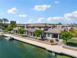 14365 Nautical - Photo 20