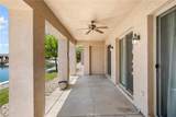 14365 Nautical - Photo 21