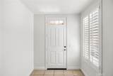 14365 Nautical - Photo 22