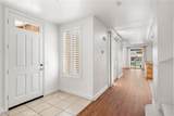 14365 Nautical - Photo 23