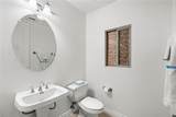 14365 Nautical - Photo 24