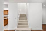 14365 Nautical - Photo 25